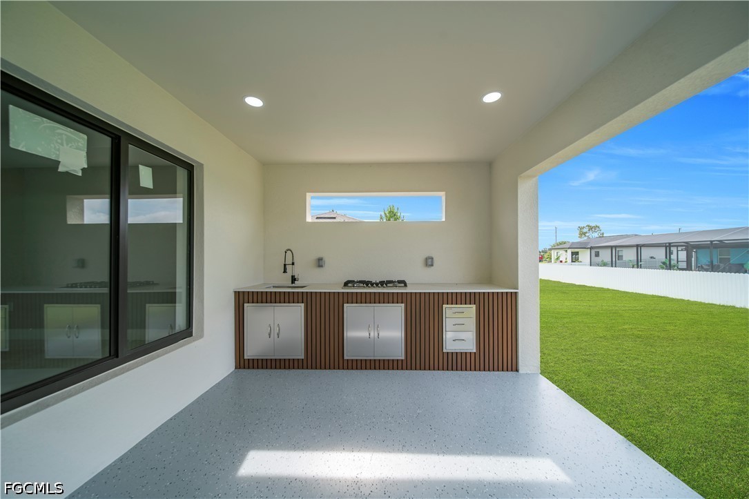 3 Bed SingleFamilyResidence for Sale in Lehigh Acres, photo 31
