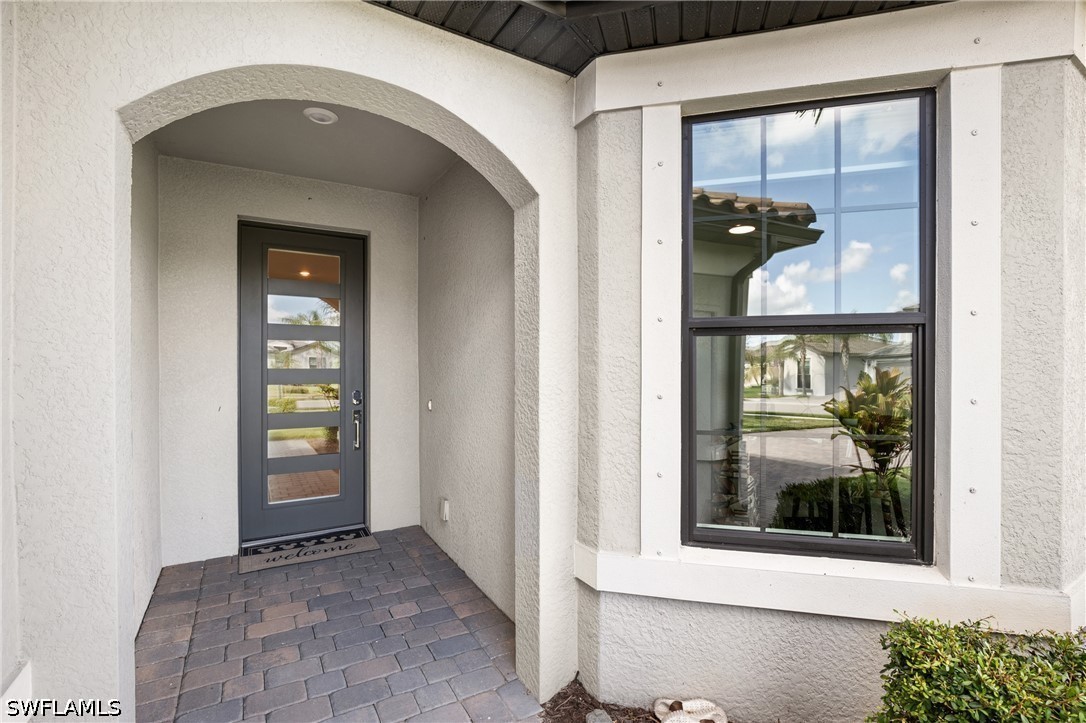 3 Bed Pool Home for Sale in Estero, photo 31