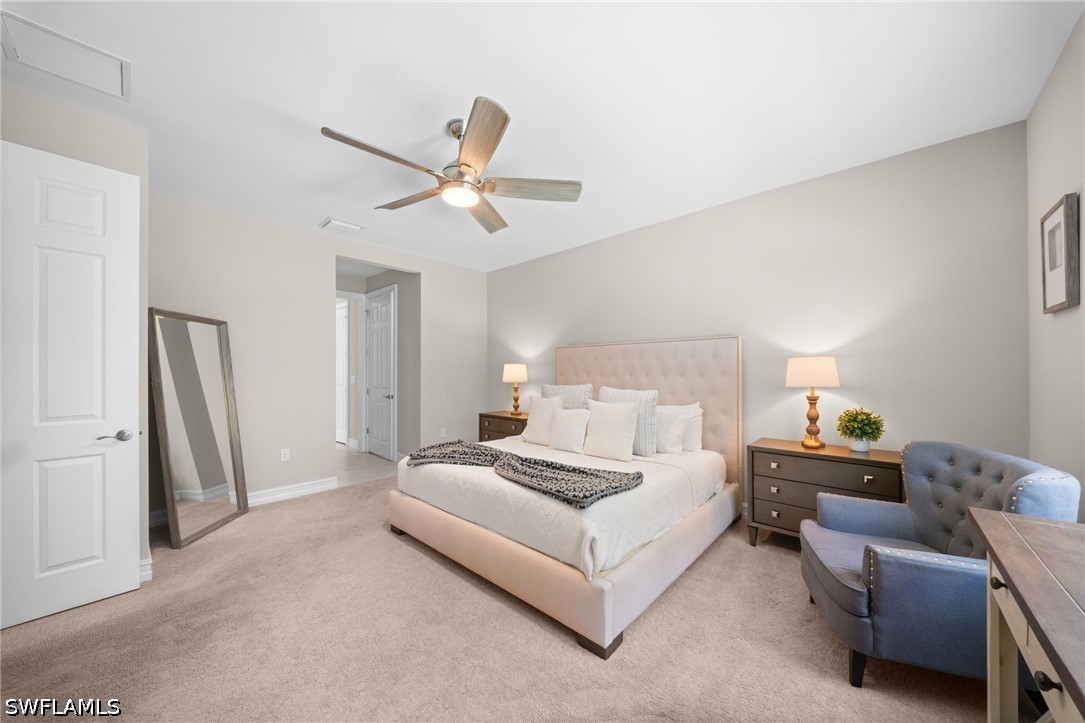 4 Bed Pool Home for Sale in Egret Landing, photo 31