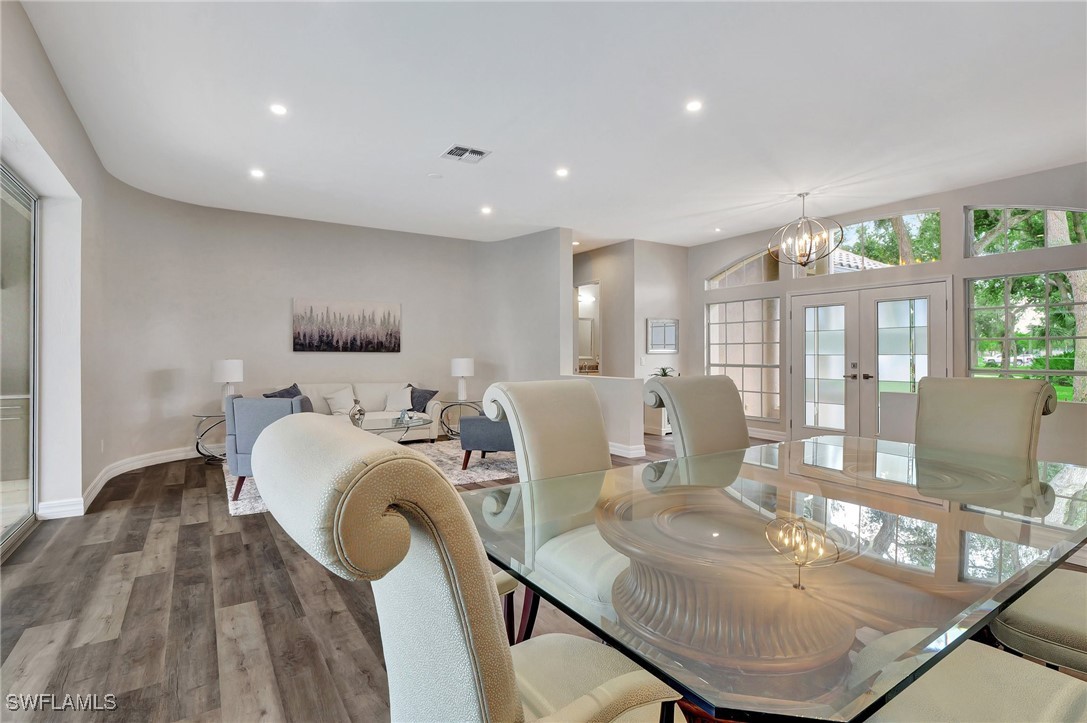4 Bed Pool Home for Sale in Kelly Greens, photo 32