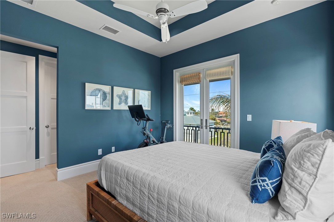 3 Bed Pool Home for Sale in Turtle Walk, photo 32