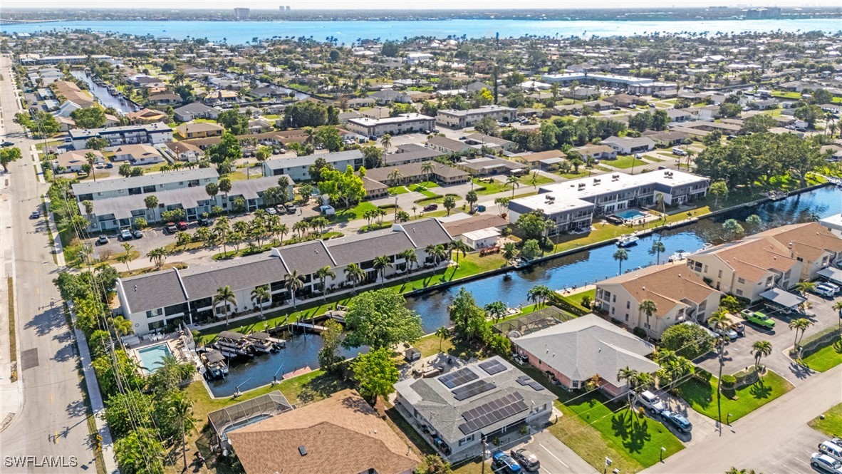 3 Bed Pool Home for Sale in La Palapa Condo, photo 32