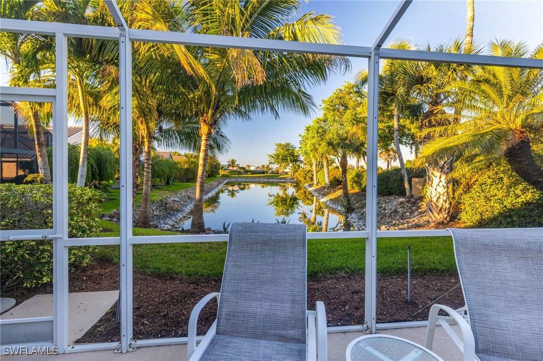 3 Bed Pool Home for Sale in Naples, photo 32
