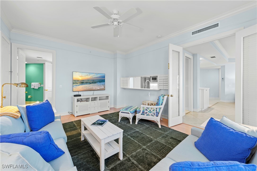 3 Bed Condominium for Sale in Sanibel, photo 32