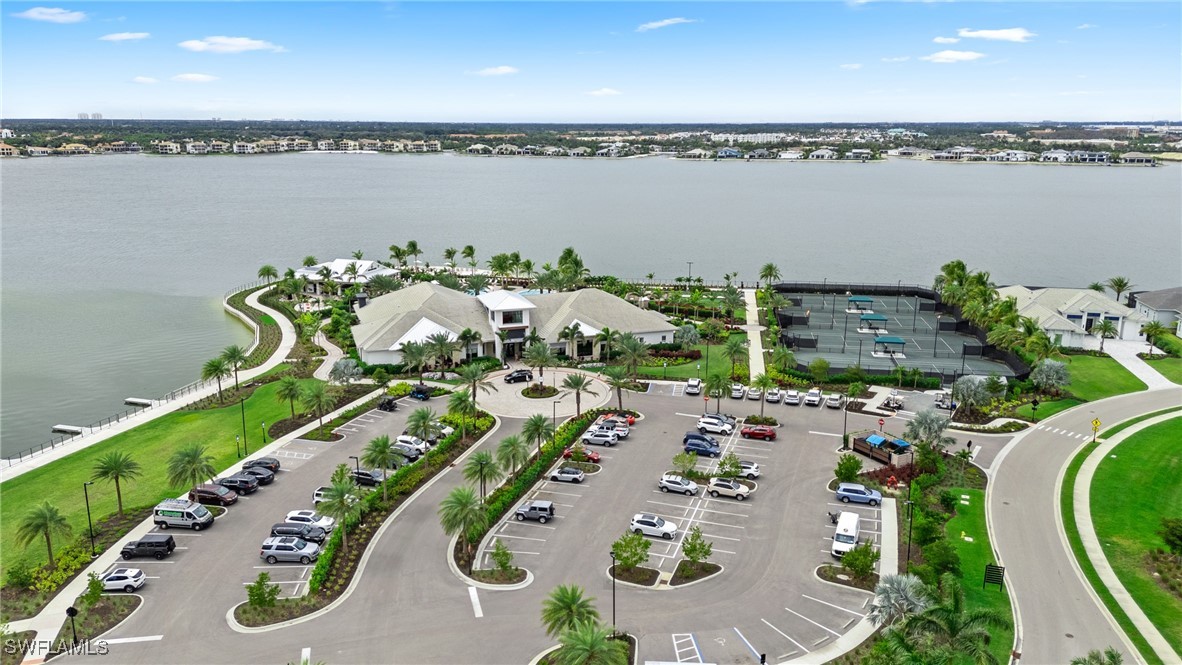 2 Bed Condominium for Sale in Fort Myers, photo 32
