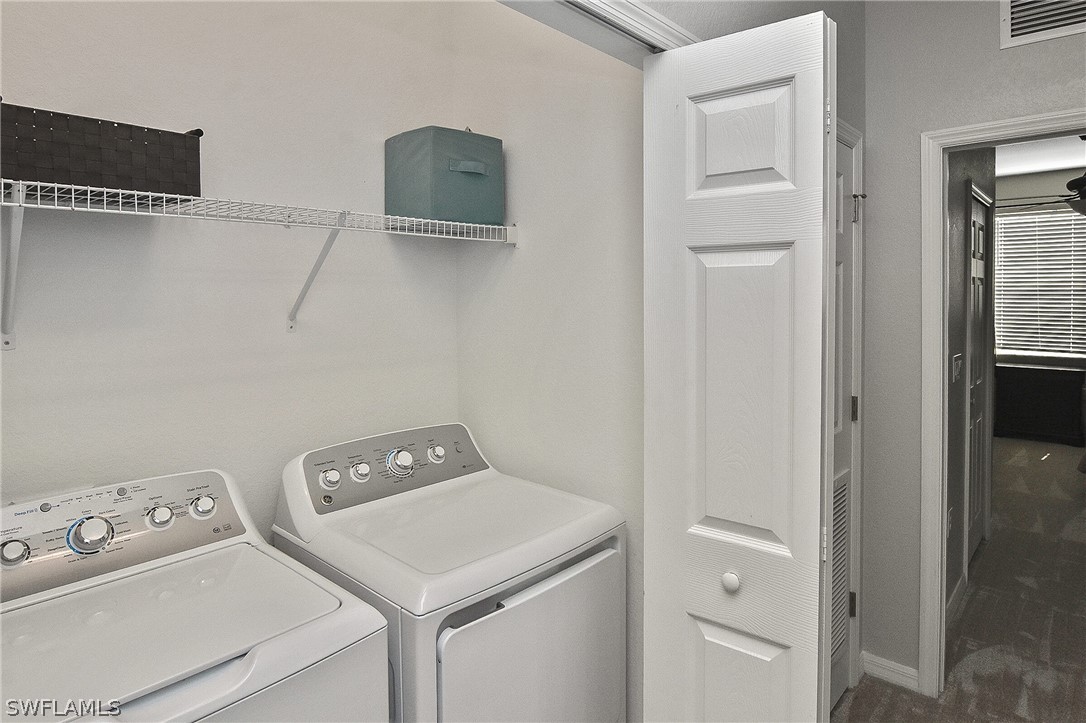 3 Bed Townhouse for Sale in Fort Myers, photo 32