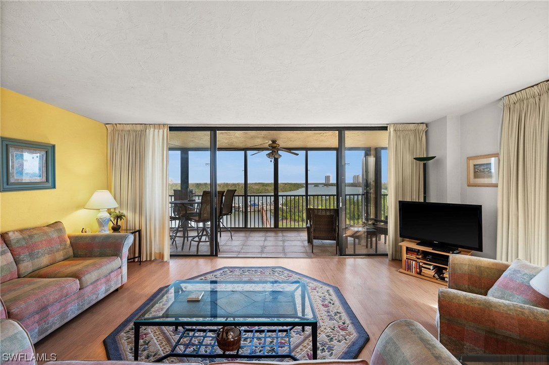 2 Bed Waterfront Home for Sale in Sea Isles, photo 32