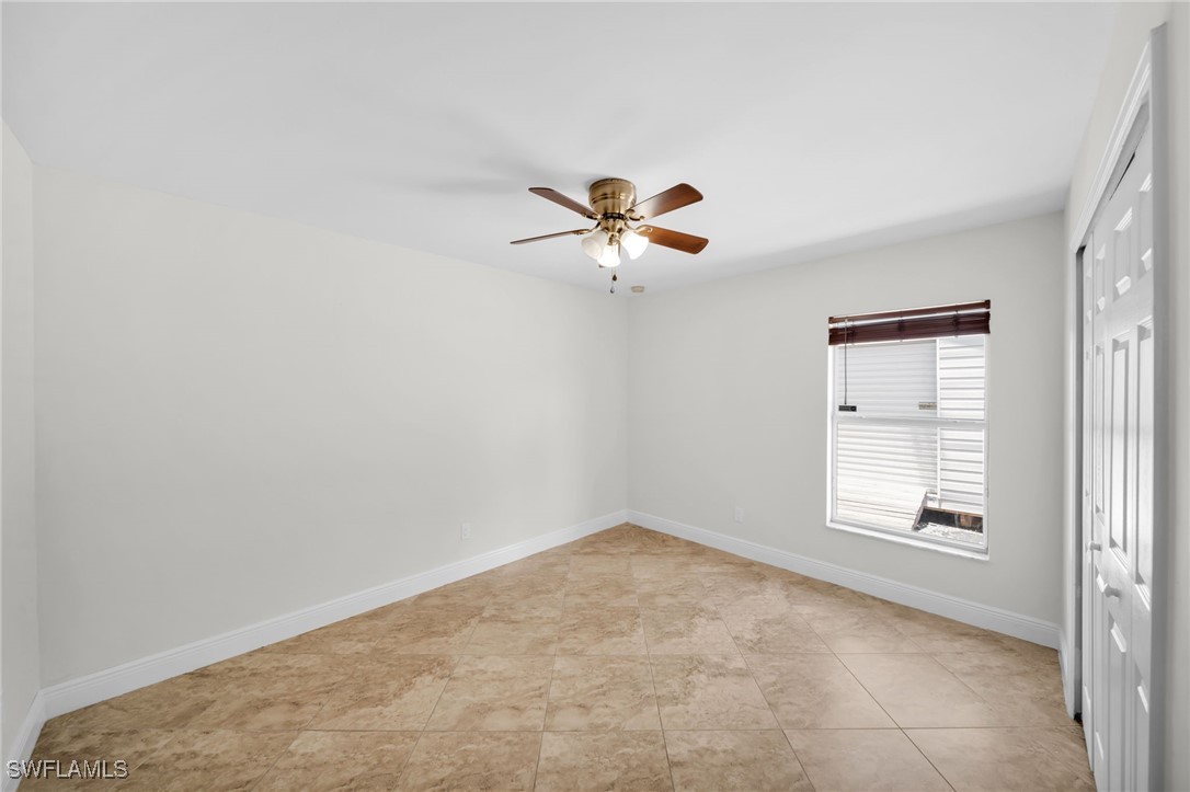 4 Bed Pool Home for Sale in Cape Coral, photo 32
