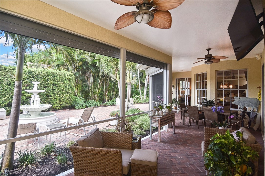 3 Bed SingleFamilyResidence for Sale in Fort Myers, photo 32