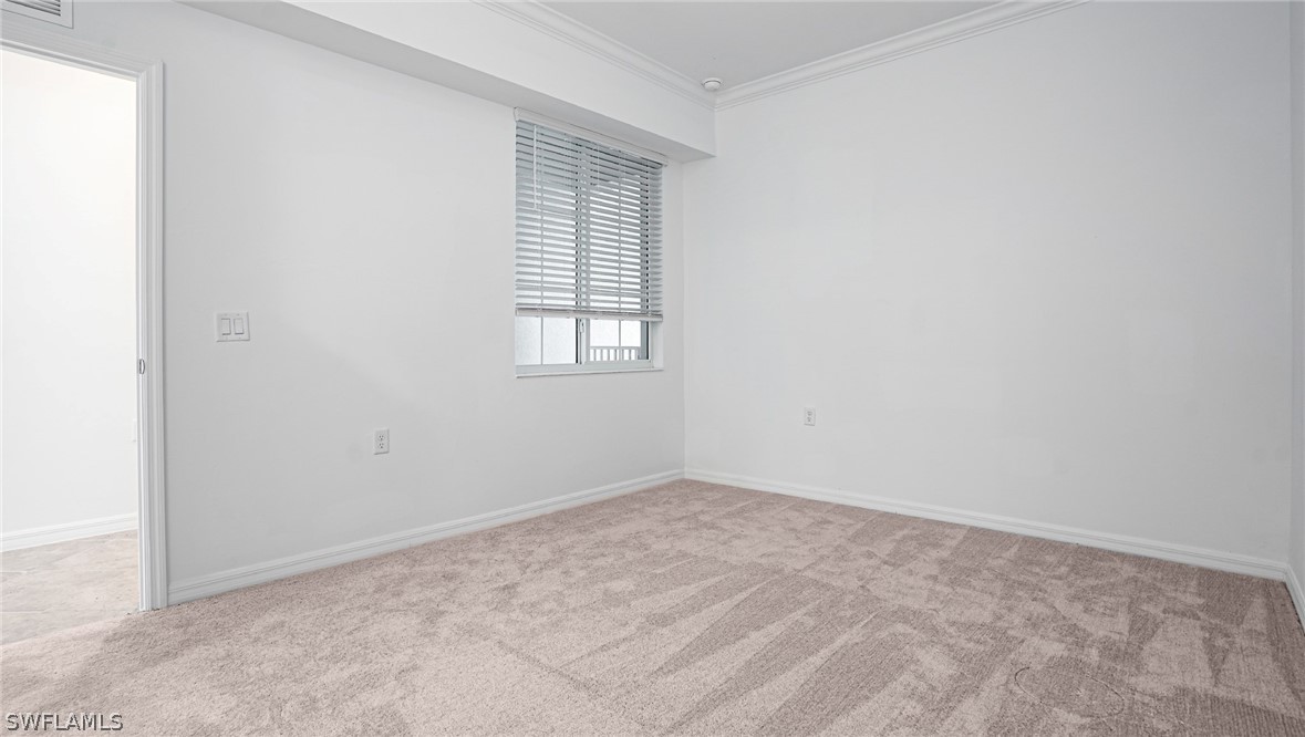 2 Bed Condominium for Sale in Ave Maria, photo 32