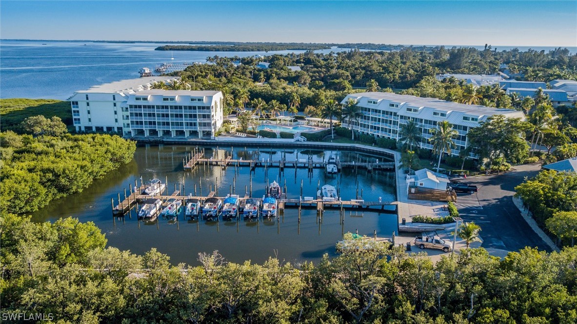 1 Bed Pool Home for Sale in Bayside Villas, photo 32