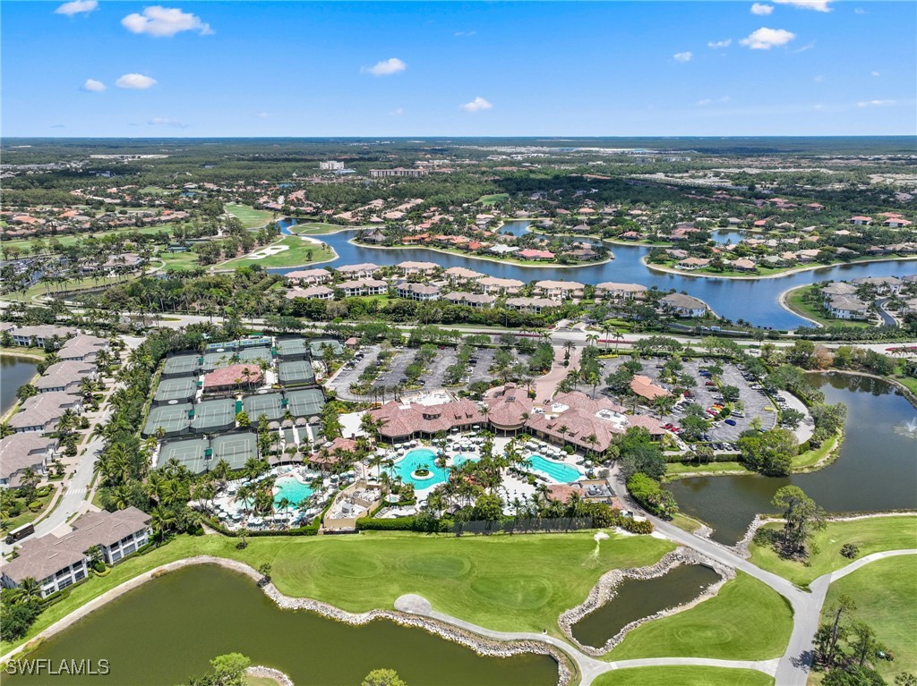 2 Bed Condominium for Sale in Greenlinks, photo 32