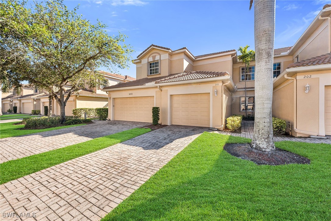 3 Bed Waterfront Home for Sale in Fort Myers, photo 32