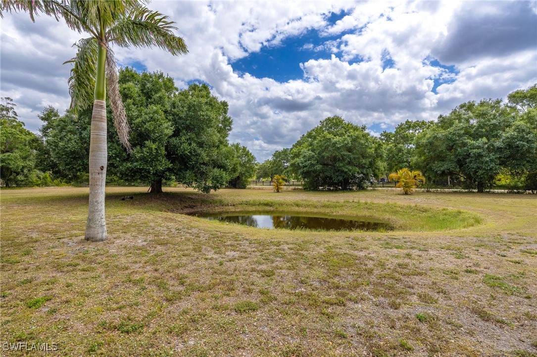 3 Bed SingleFamilyResidence for Sale in Fort Denaud, photo 32