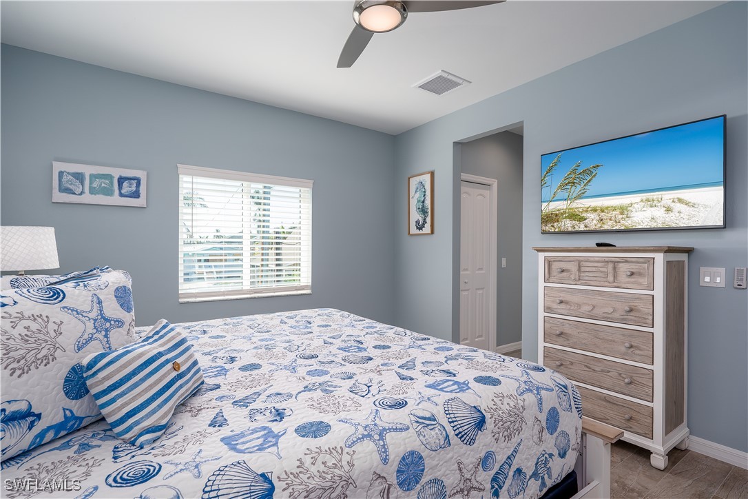 3 Bed Pool Home for Sale in Watsons C S Add, photo 32