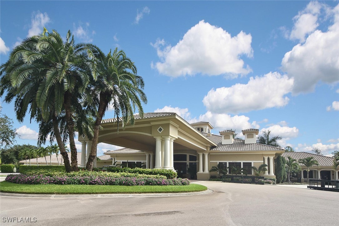 2 Bed Condominium for Sale in Veranda, photo 32