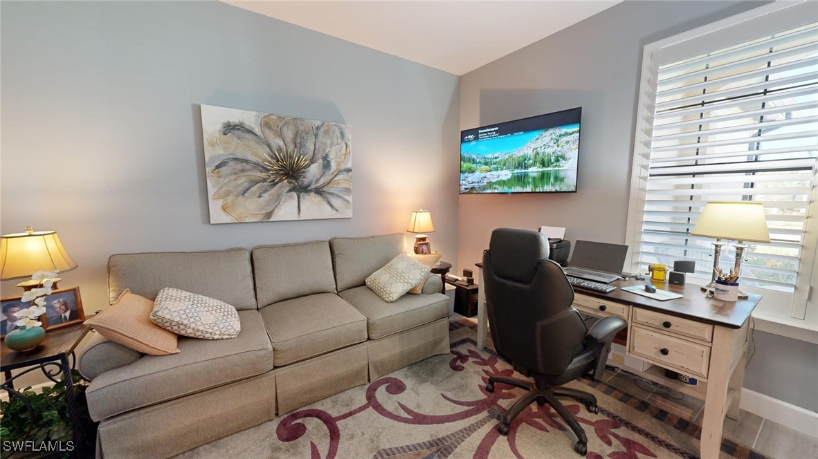 3 Bed Pool Home for Sale in Del Webb, photo 32