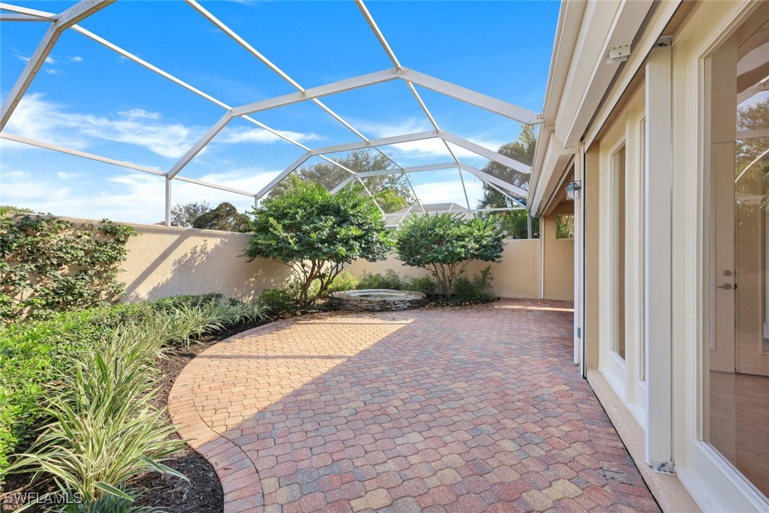 3 Bed Waterfront Home for Sale in Naples, photo 32