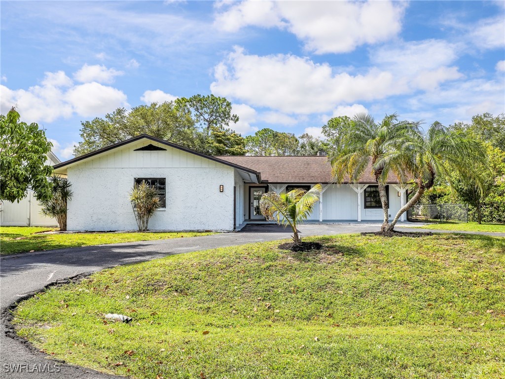 3 Bed Pool Home for Sale in Willoughby Acres, photo 32