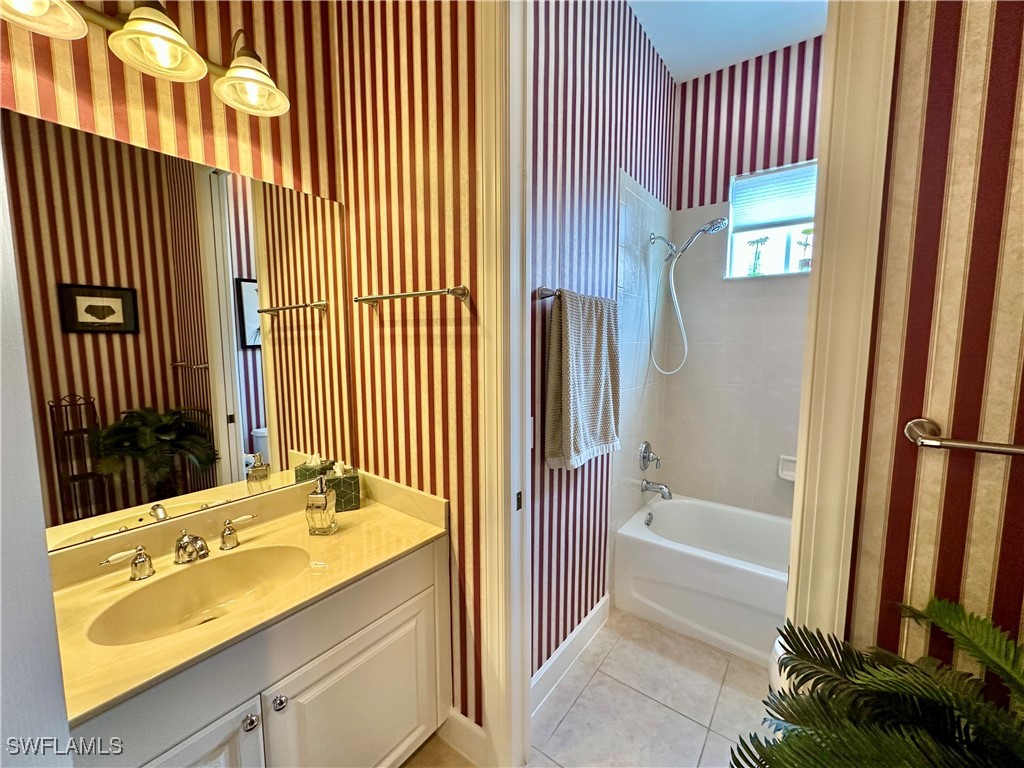 4 Bed Pool Home for Sale in Emerson Square, photo 32