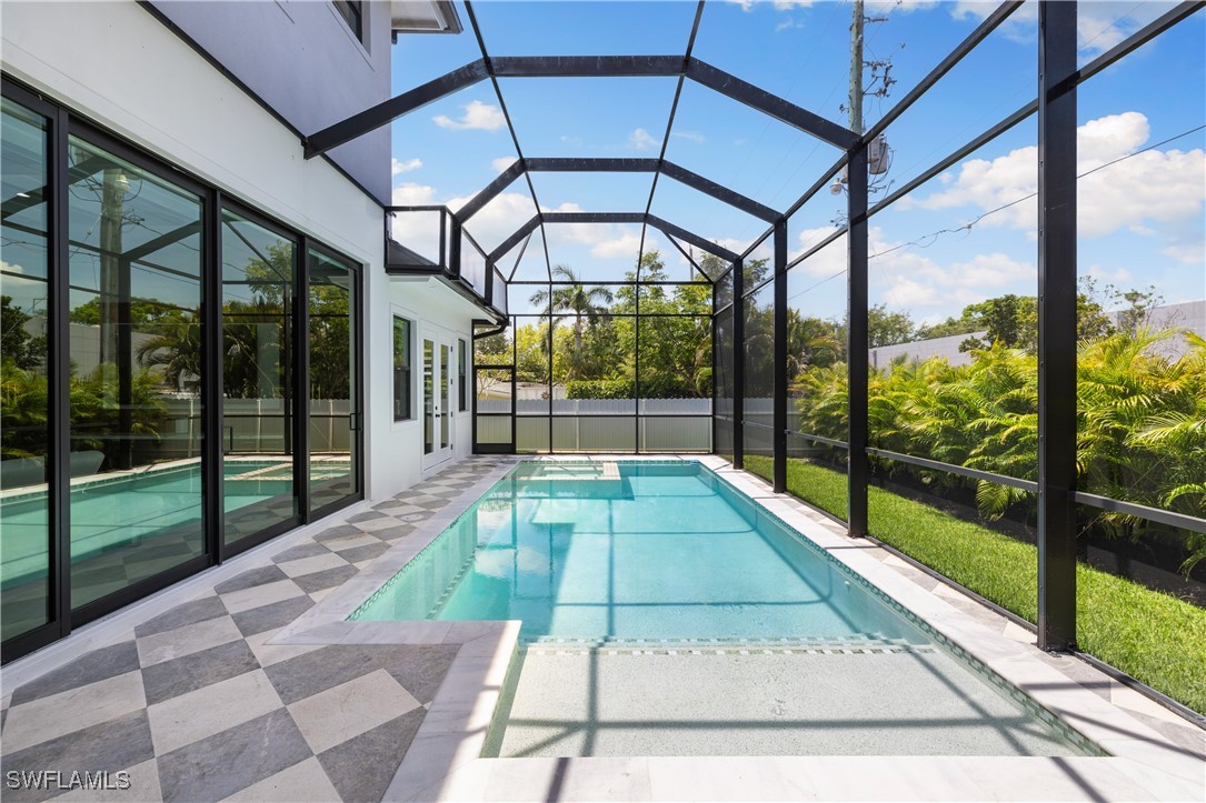4 Bed Pool Home for Sale in Lake Park, photo 32