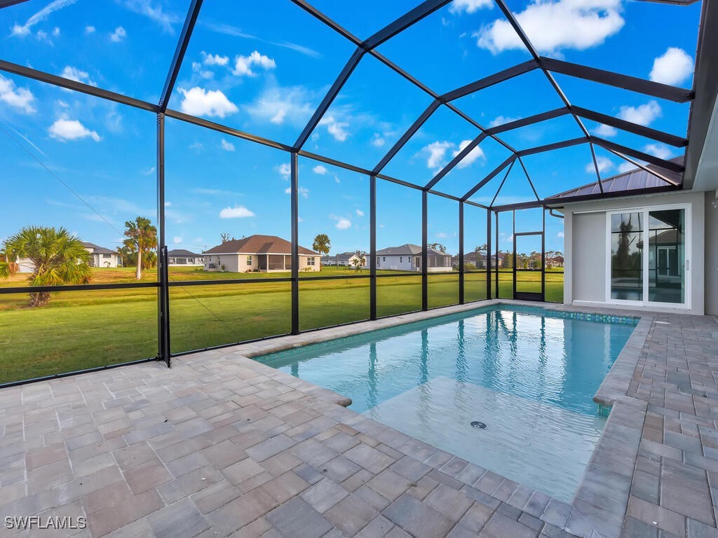 3 Bed Pool Home for Sale in Pine Valley, photo 32
