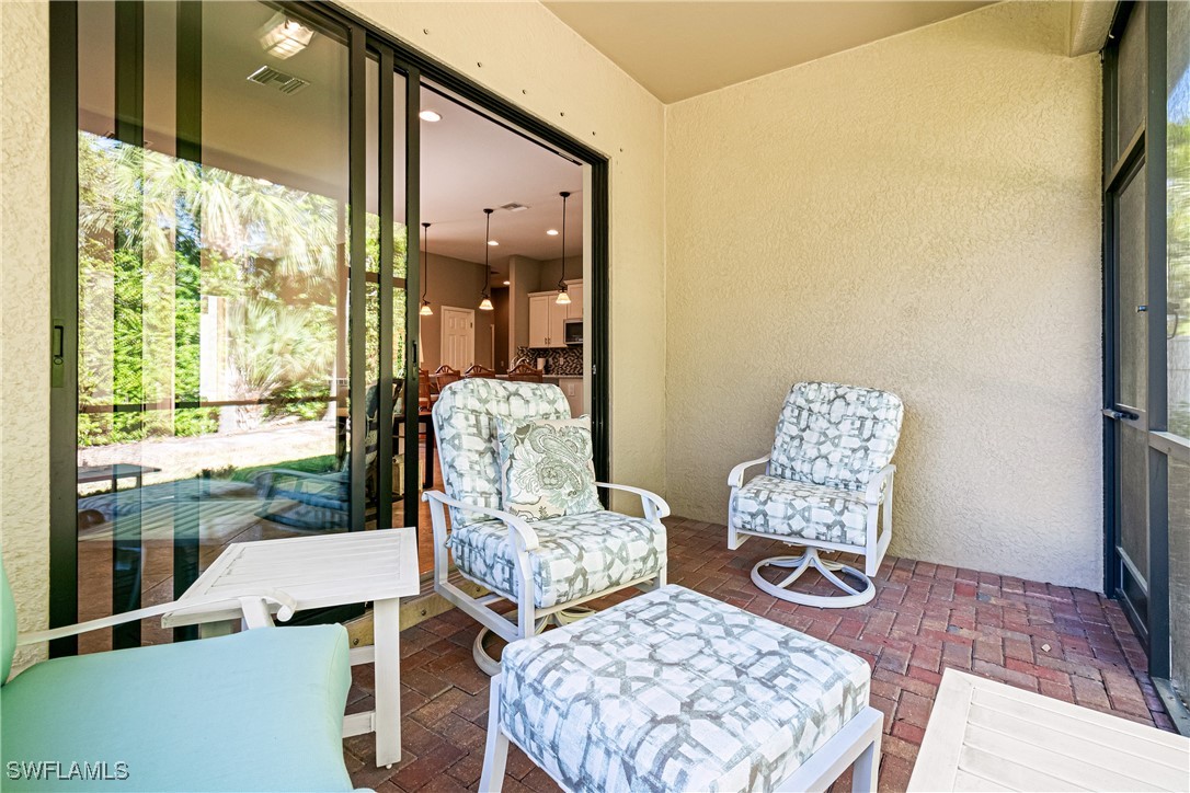 2 Bed Attached for Sale in Whispering Palms, photo 32