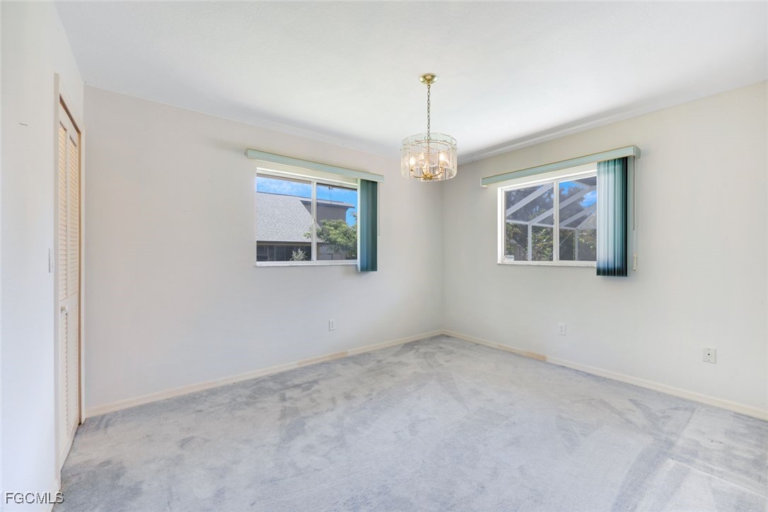 3 Bed Pool Home for Sale in San Carlos Park, photo 32