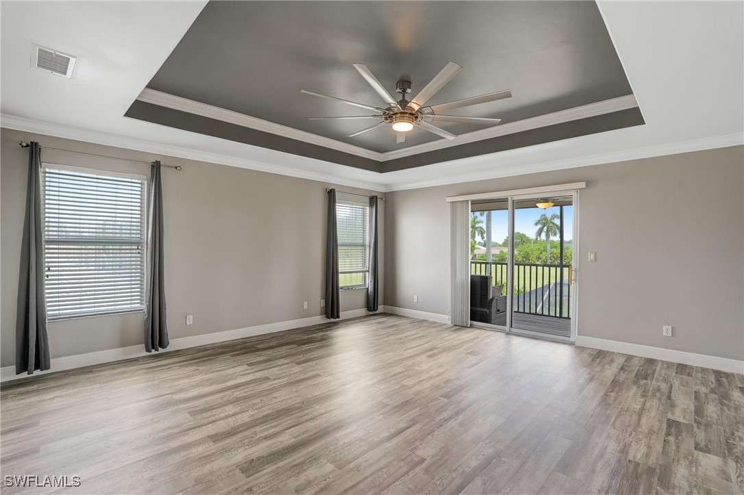 4 Bed Pool Home for Sale in Westminster, photo 32