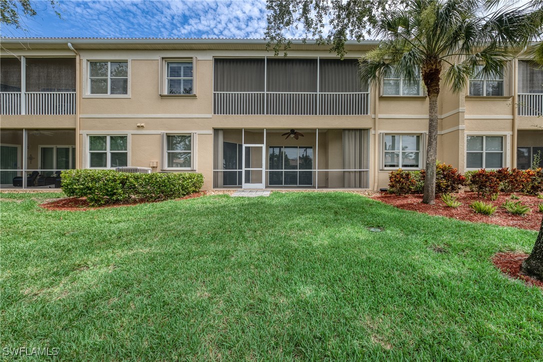 3 Bed Waterfront Home for Sale in Fort Myers, photo 32