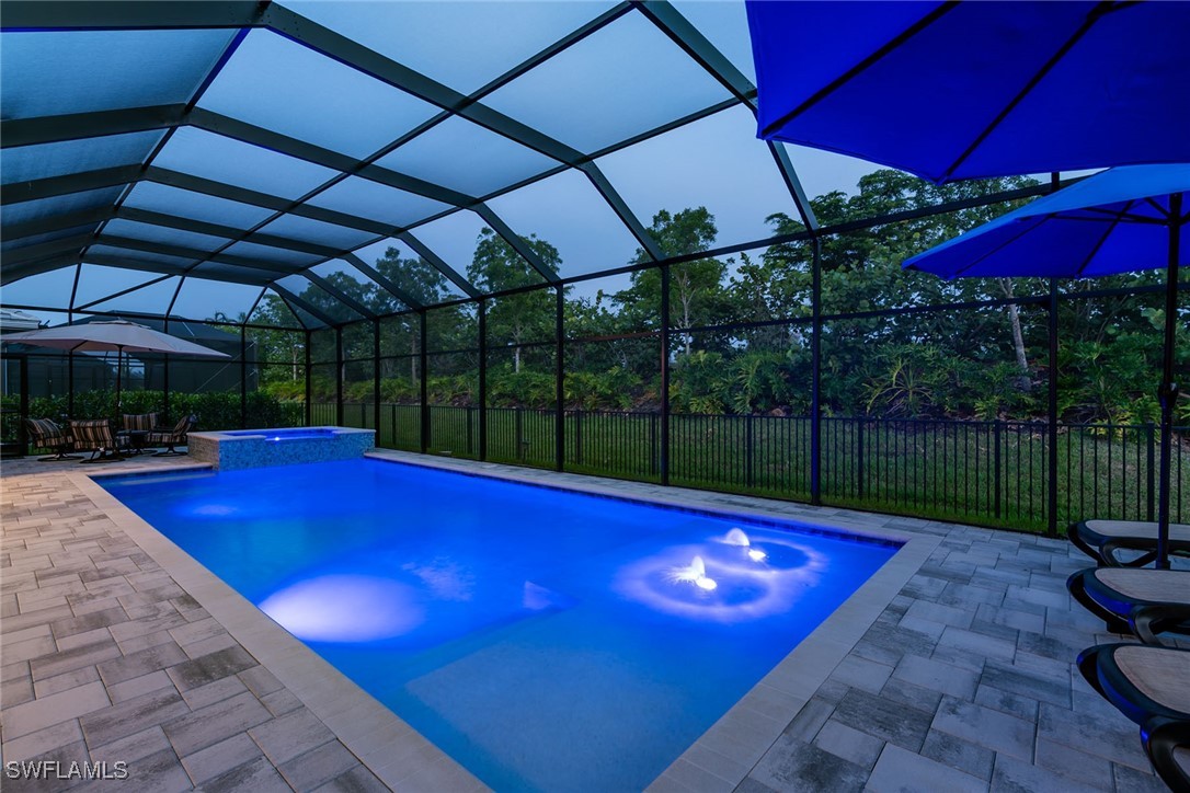 4 Bed Pool Home for Sale in Crane Point, photo 32