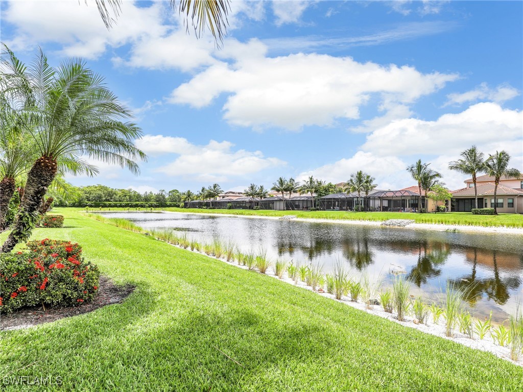 6 Bed Pool Home for Sale in Stonecreek, photo 32