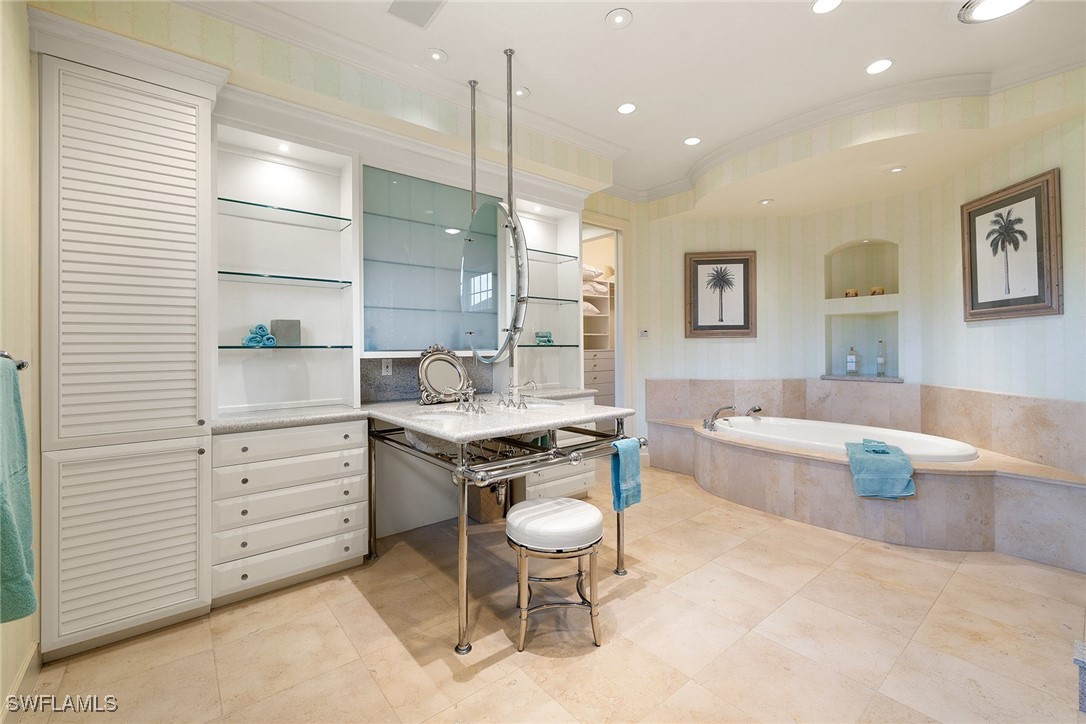 5 Bed Pool Home for Sale in Isle Verde, photo 32