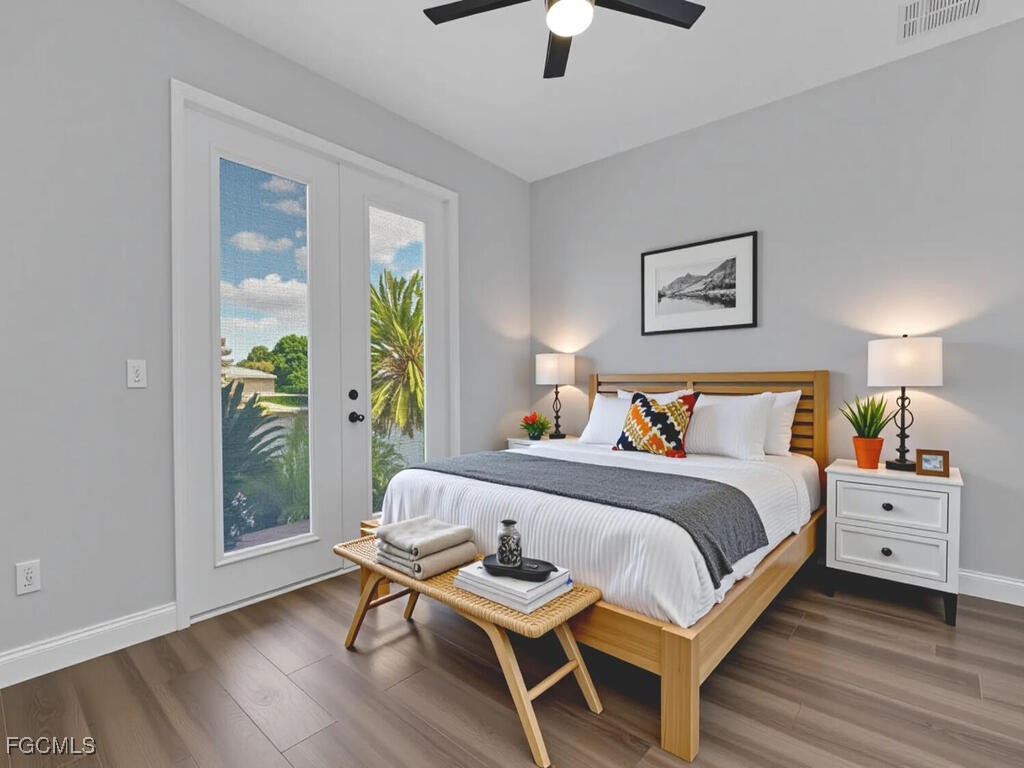 5 Bed Pool Home for Sale in Rose Garden, photo 32