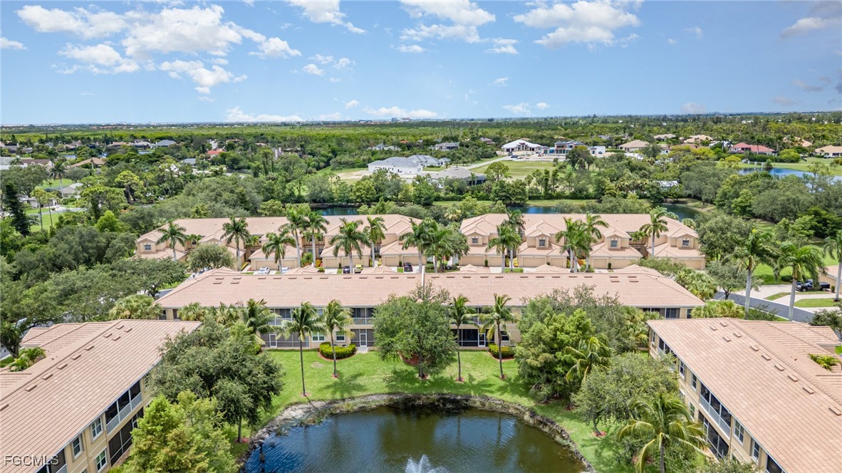3 Bed Condominium for Sale in Jonathans Bay, photo 32