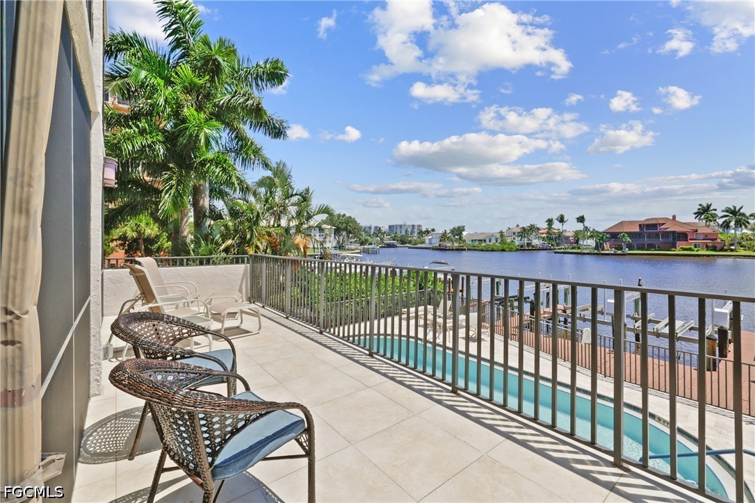 3 Bed Waterfront Home for Sale in Gulf Cove, photo 32