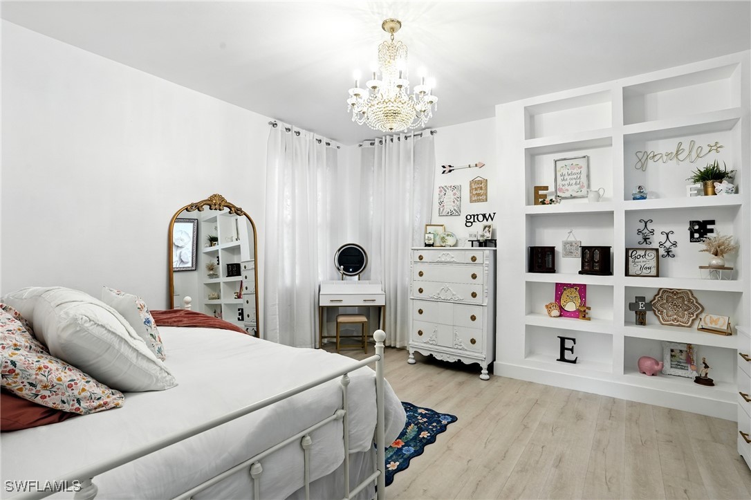 6 Bed SingleFamilyResidence for Sale in Mahogany Run, photo 32