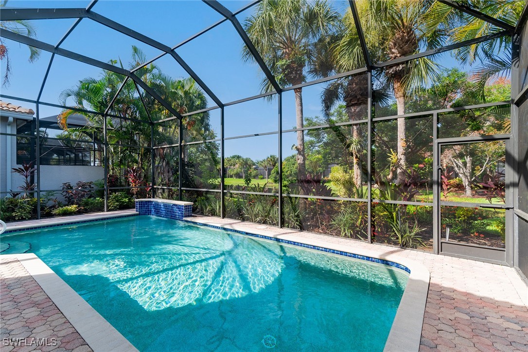 4 Bed Pool Home for Sale in Pepper Tree, photo 32