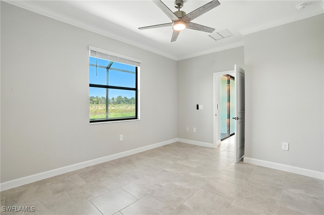 3 Bed Attached for Sale in Verdana Village, photo 32