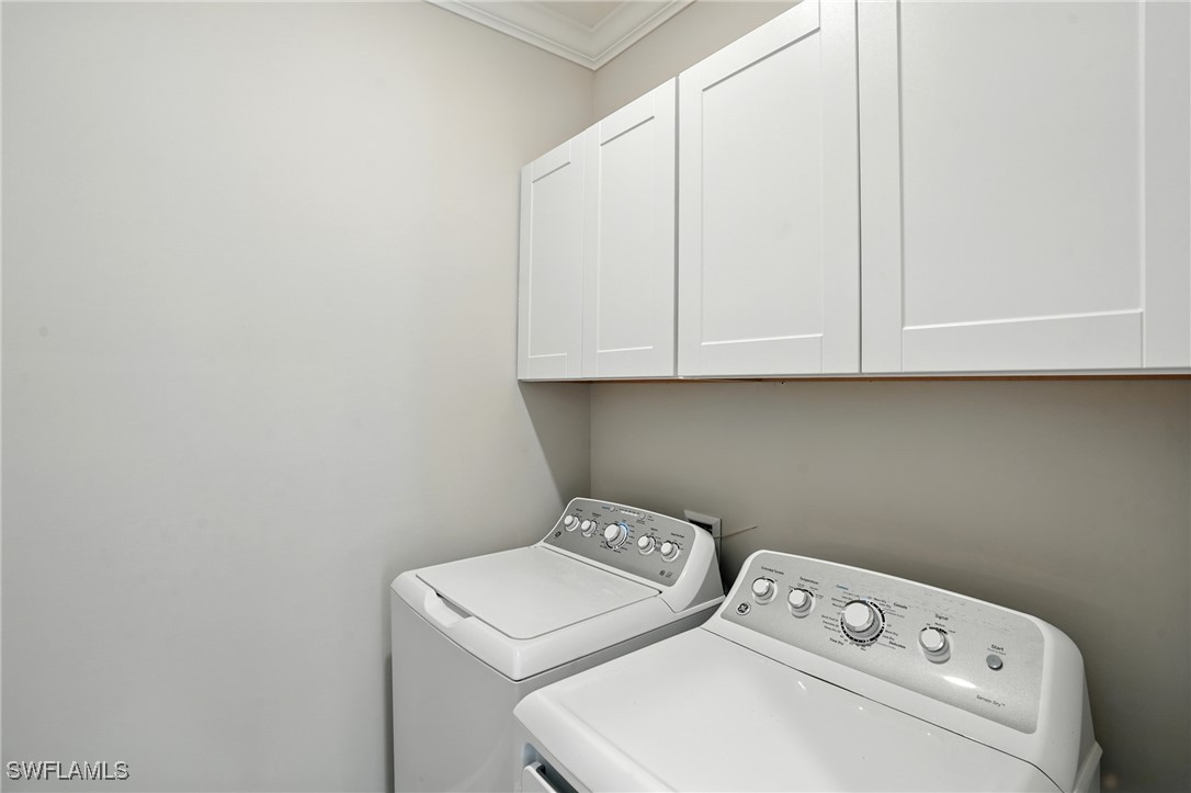 3 Bed Attached for Sale in Verdana Village, photo 32
