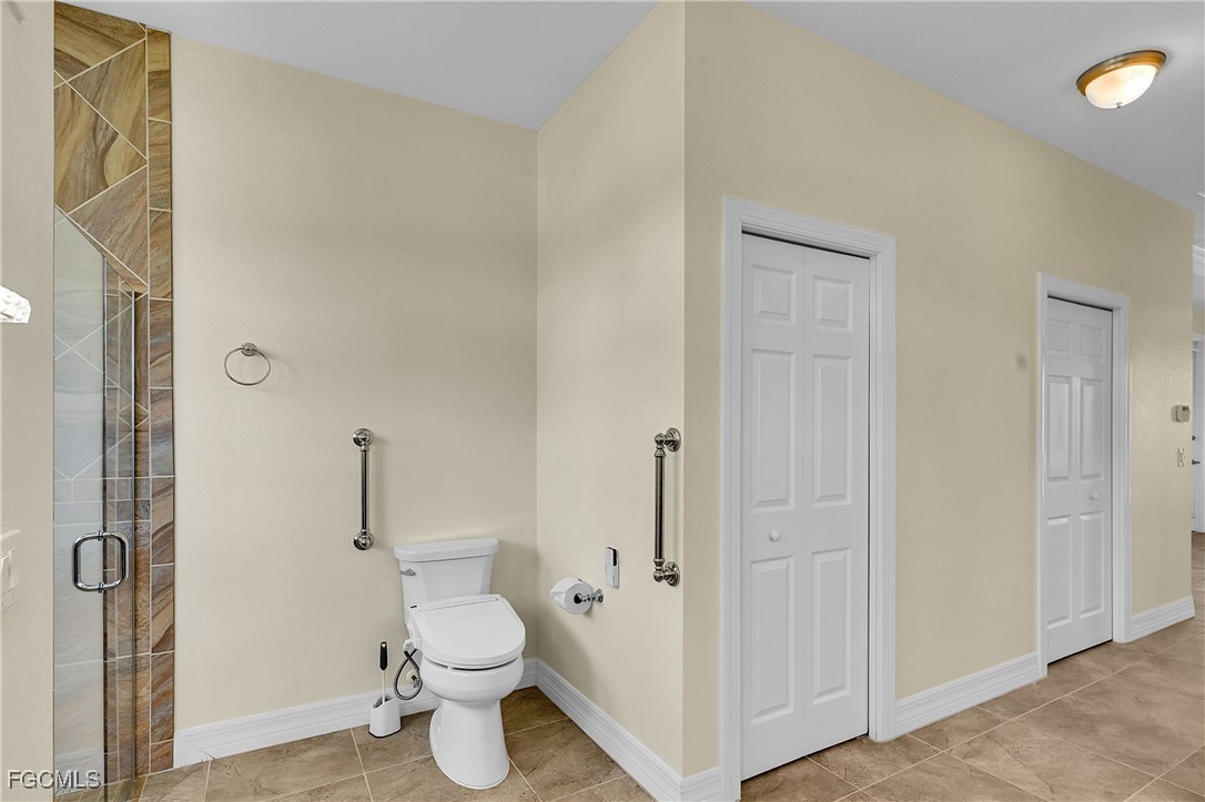 3 Bed Pool Home for Sale in Pinehurst, photo 32