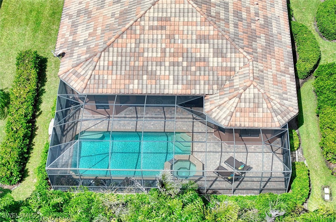 3 Bed Pool Home for Sale in Secoya Reserve, photo 32