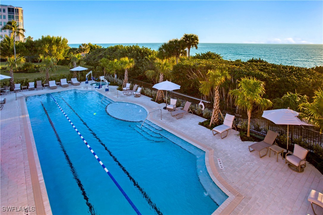 3 Bed Waterfront Home for Sale in Barefoot Beach Club, photo 32