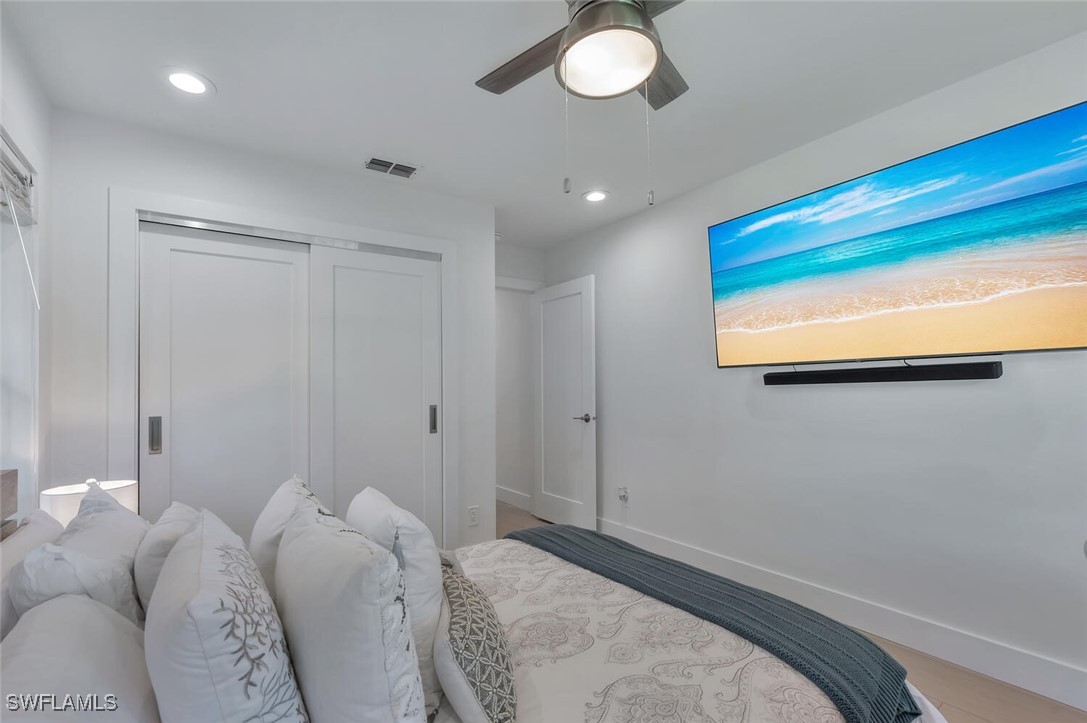 3 Bed Pool Home for Sale in Longshore Lake, photo 32