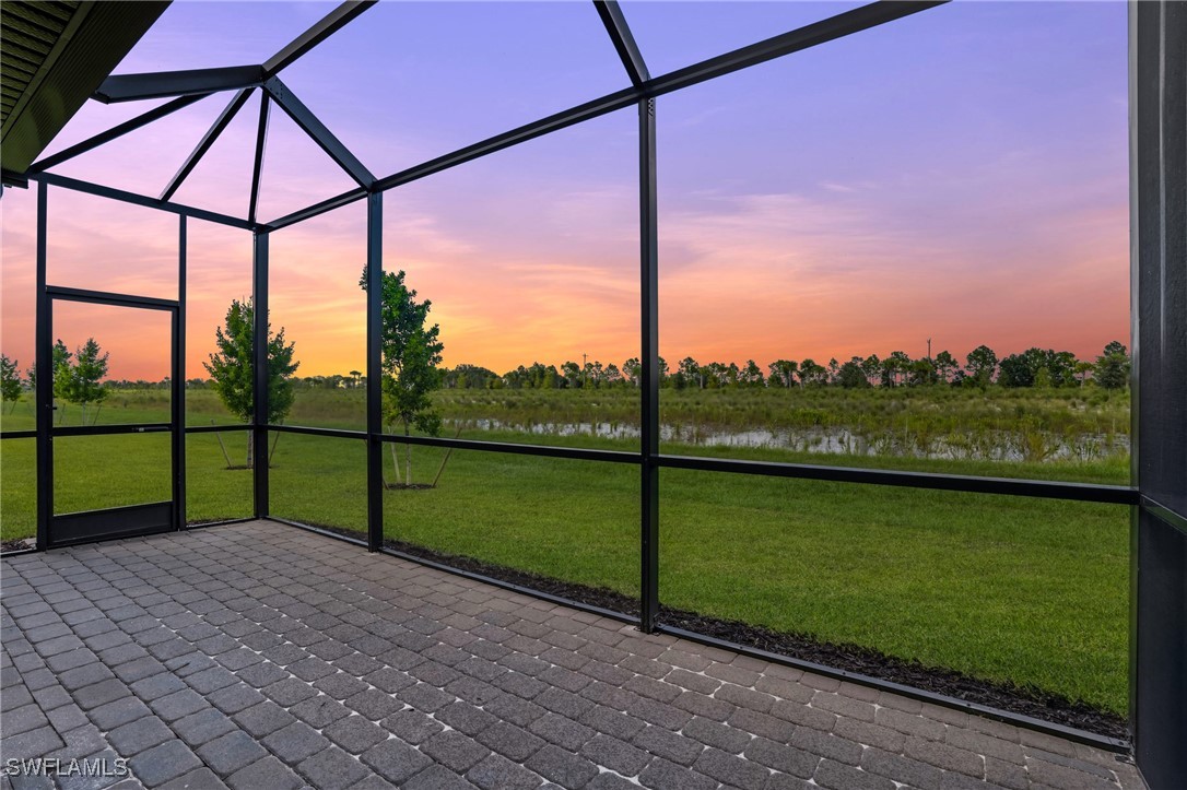 2 Bed Attached for Sale in Verdana Village, photo 32