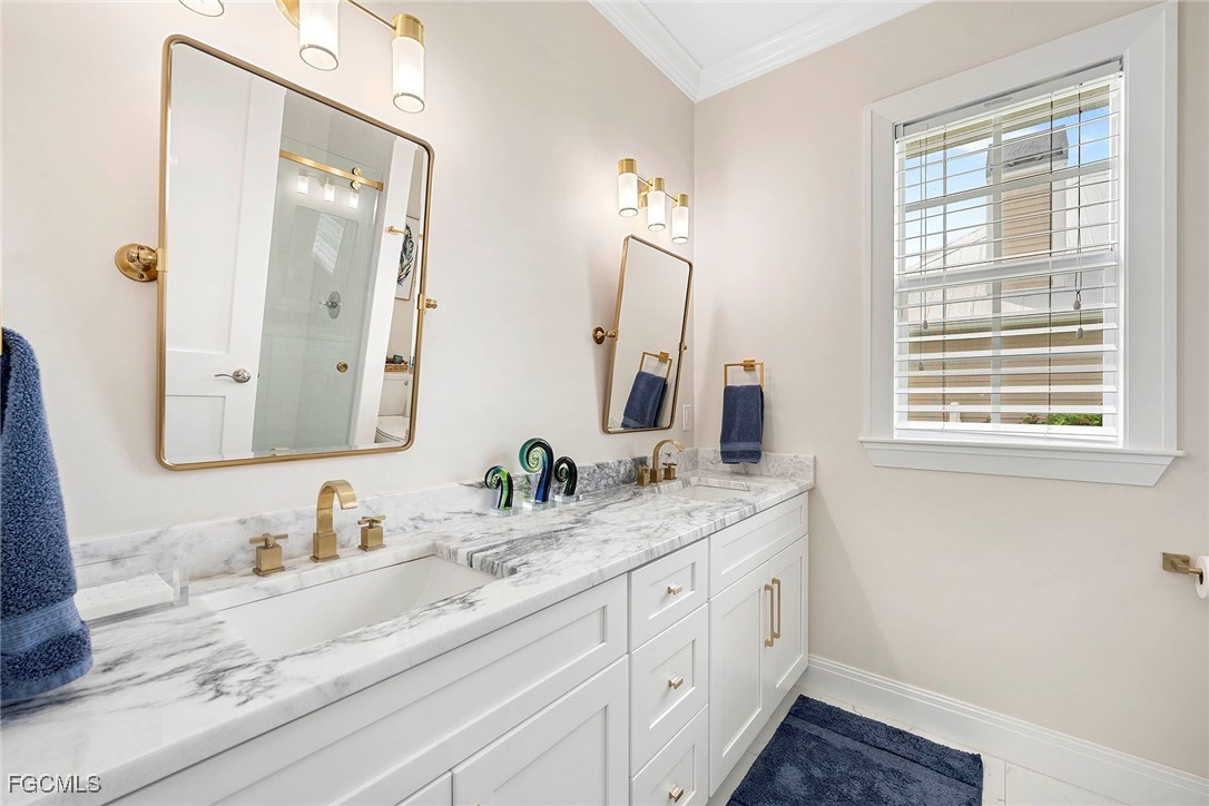 3 Bed Pool Home for Sale in Coconut Creek, photo 32