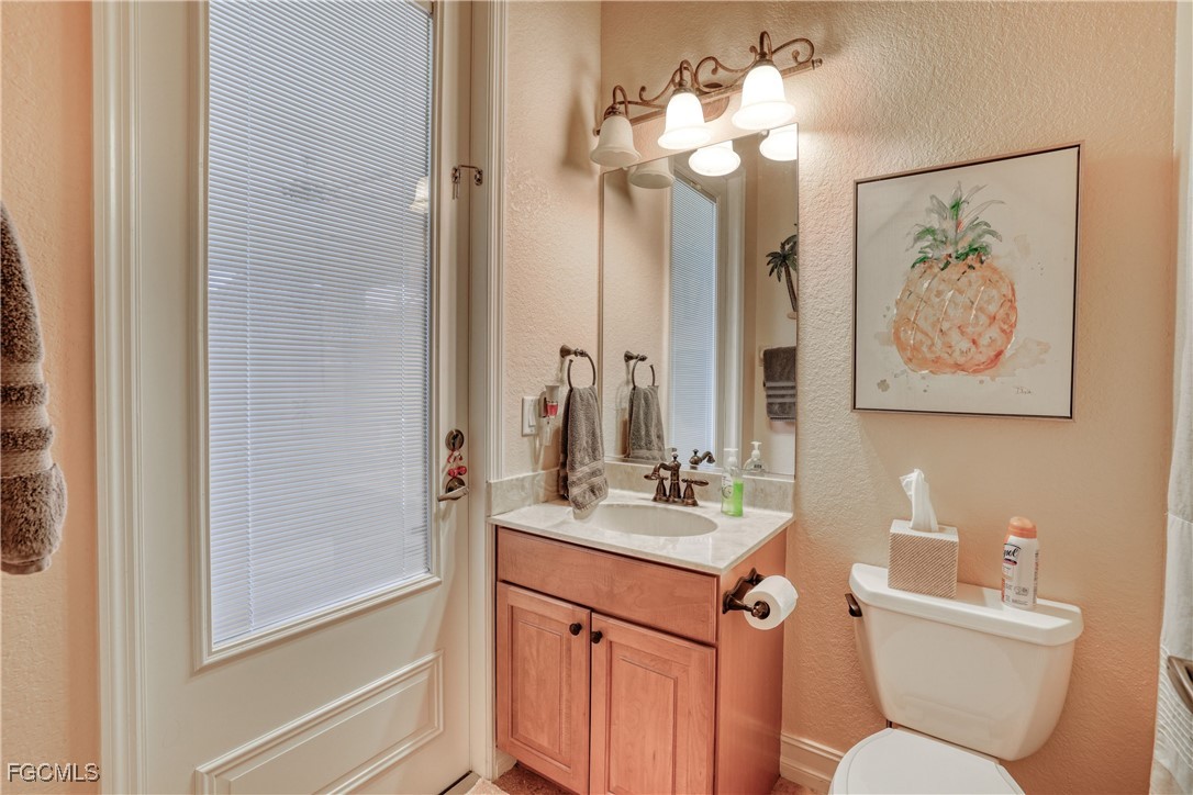 5 Bed Pool Home for Sale in Sandoval, photo 32