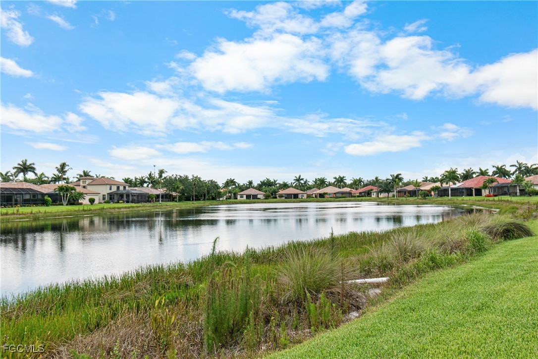 4 Bed Pool Home for Sale in Reflection Isles, photo 32