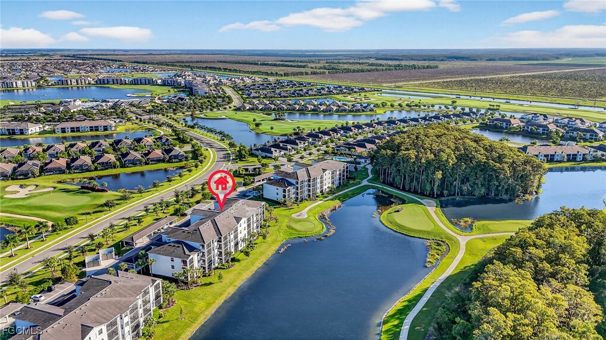 2 Bed Condominium for Sale in Ave Maria, photo 32