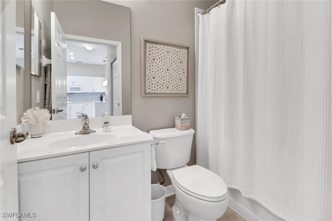 2 Bed Waterfront Home for Sale in Naples, photo 32